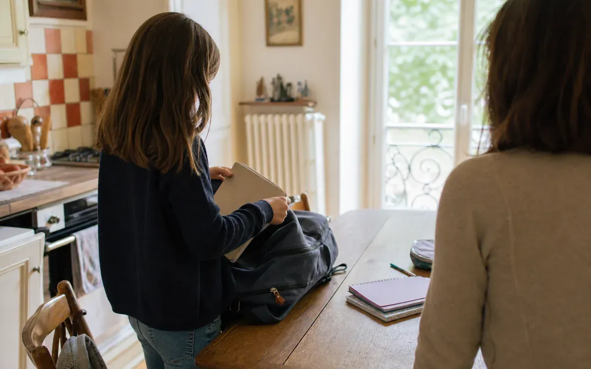 Comment développer l’autonomie de l’enfant au quotidien