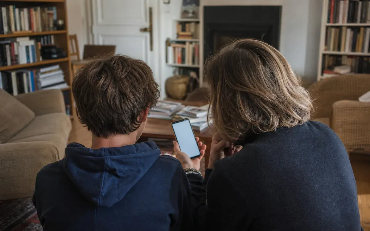 Comment lutter contre le cyberharcèlement et protéger les victimes