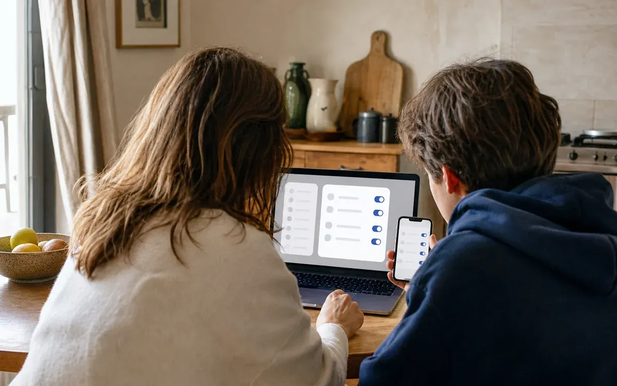 Comment se protéger du cyberharcèlement et réagir avec méthode