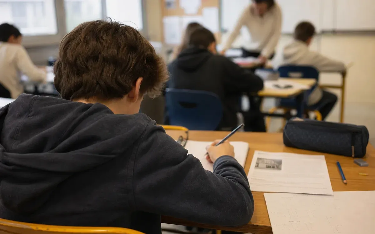 Les exercices de métacognition changent la façon d’apprendre