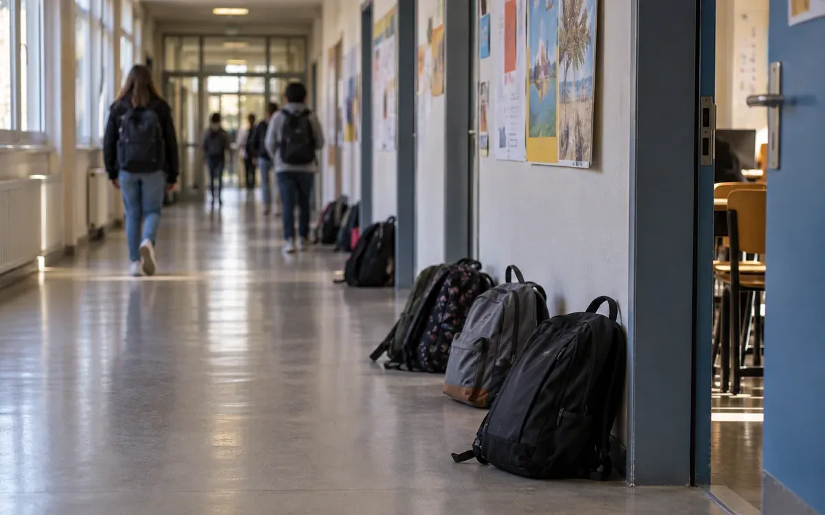 Comprendre l’histoire du système éducatif français pour lire l’école d’aujourd’hui