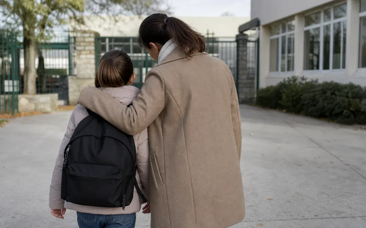 Qu’est-ce que le harcèlement scolaire et comment le reconnaître ?