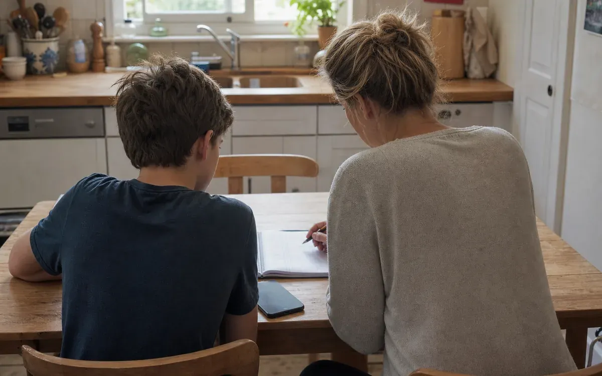 Face au harcèlement scolaire, comment faire un signalement