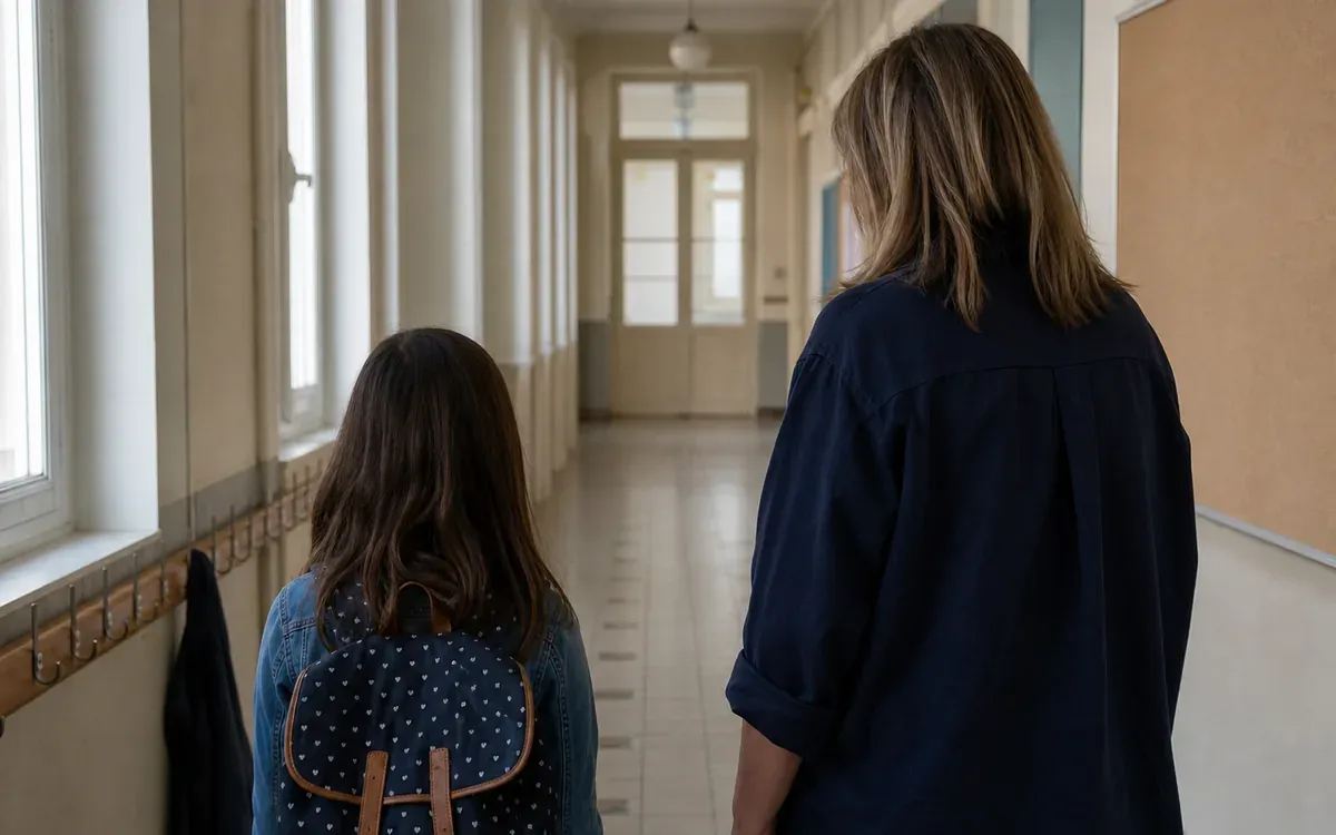 Quels signes de harcèlement scolaire doivent alerter les parents ?