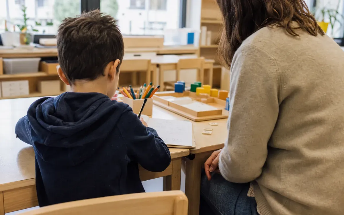 Les troubles des apprentissages ne se résument pas aux « dys »