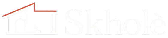 Skholè